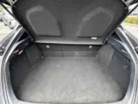 Toyota C hr thumbnail 49