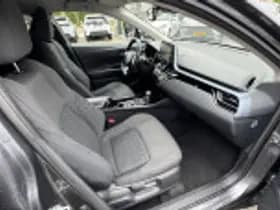 Toyota C hr thumbnail 52
