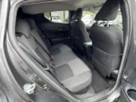 Toyota C hr thumbnail 54