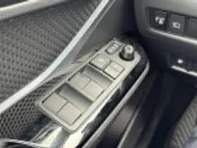 Toyota C hr thumbnail 56
