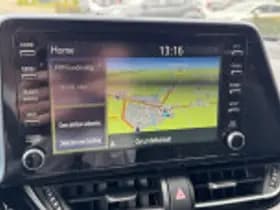 Toyota C hr thumbnail 59
