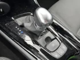Toyota C hr thumbnail 61