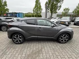 Toyota C hr thumbnail 74