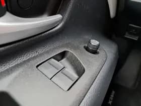 Toyota Aygo X thumbnail 16