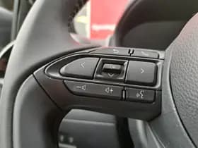 Toyota Aygo X thumbnail 18