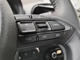 Toyota Aygo X thumbnail 19
