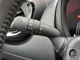 Toyota Aygo X thumbnail 21