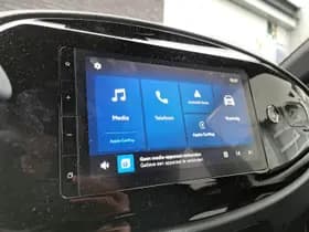 Toyota Aygo X thumbnail 23