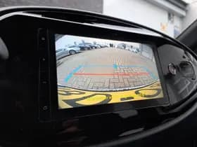 Toyota Aygo X thumbnail 24