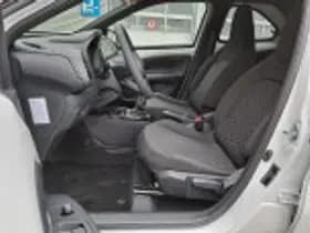 Toyota Aygo X thumbnail 32