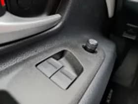 Toyota Aygo X thumbnail 35
