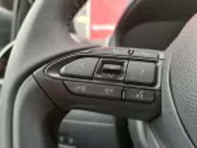 Toyota Aygo X thumbnail 37