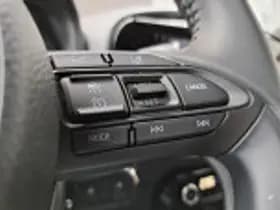 Toyota Aygo X thumbnail 38