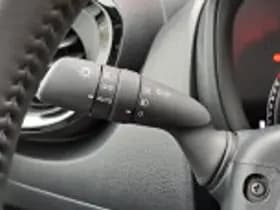 Toyota Aygo X thumbnail 40