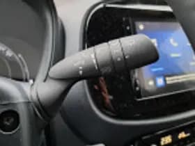 Toyota Aygo X thumbnail 41