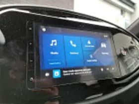 Toyota Aygo X thumbnail 42