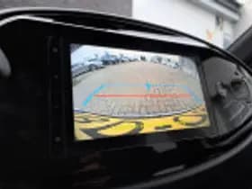 Toyota Aygo X thumbnail 43