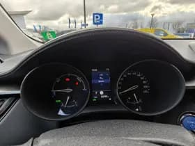 Toyota C hr thumbnail 13