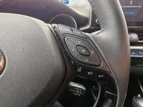 Toyota C hr thumbnail 15