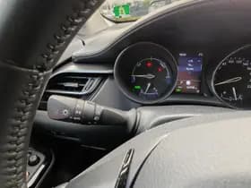 Toyota C hr thumbnail 16