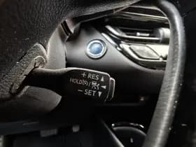 Toyota C hr thumbnail 18