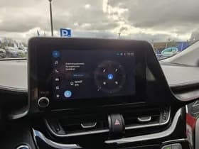 Toyota C hr thumbnail 19