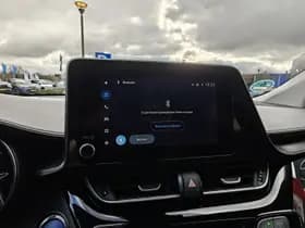 Toyota C hr thumbnail 20