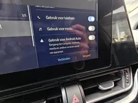 Toyota C hr thumbnail 21