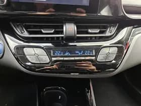 Toyota C hr thumbnail 22