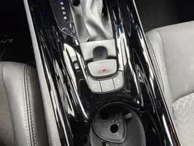 Toyota C hr thumbnail 24