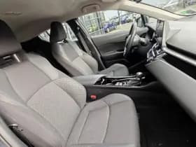 Toyota C hr thumbnail 26