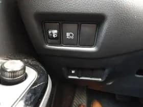 Toyota C hr thumbnail 27