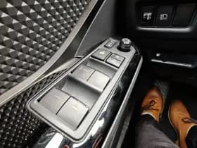 Toyota C hr thumbnail 28