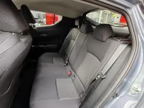 Toyota C hr thumbnail 30