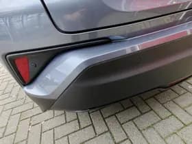 Toyota C hr thumbnail 31