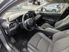 Toyota C hr thumbnail 40