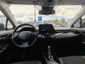 Toyota C hr thumbnail 43