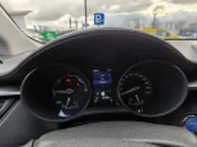 Toyota C hr thumbnail 44