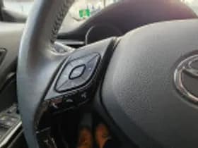 Toyota C hr thumbnail 45