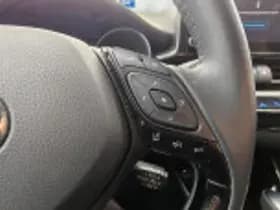 Toyota C hr thumbnail 46