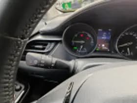 Toyota C hr thumbnail 47