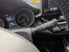 Toyota C hr thumbnail 48