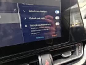 Toyota C hr thumbnail 52
