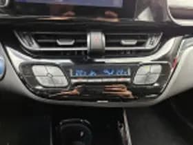 Toyota C hr thumbnail 53