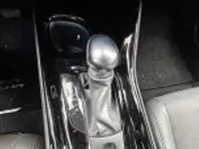Toyota C hr thumbnail 54