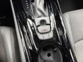 Toyota C hr thumbnail 55