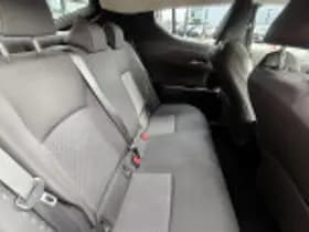 Toyota C hr thumbnail 56