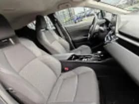 Toyota C hr thumbnail 57