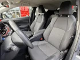 Toyota C hr thumbnail 60