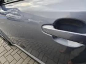 Toyota C hr thumbnail 63